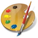 Grafik ve Web Tasarım