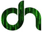 Destek Hizmetleri Logo